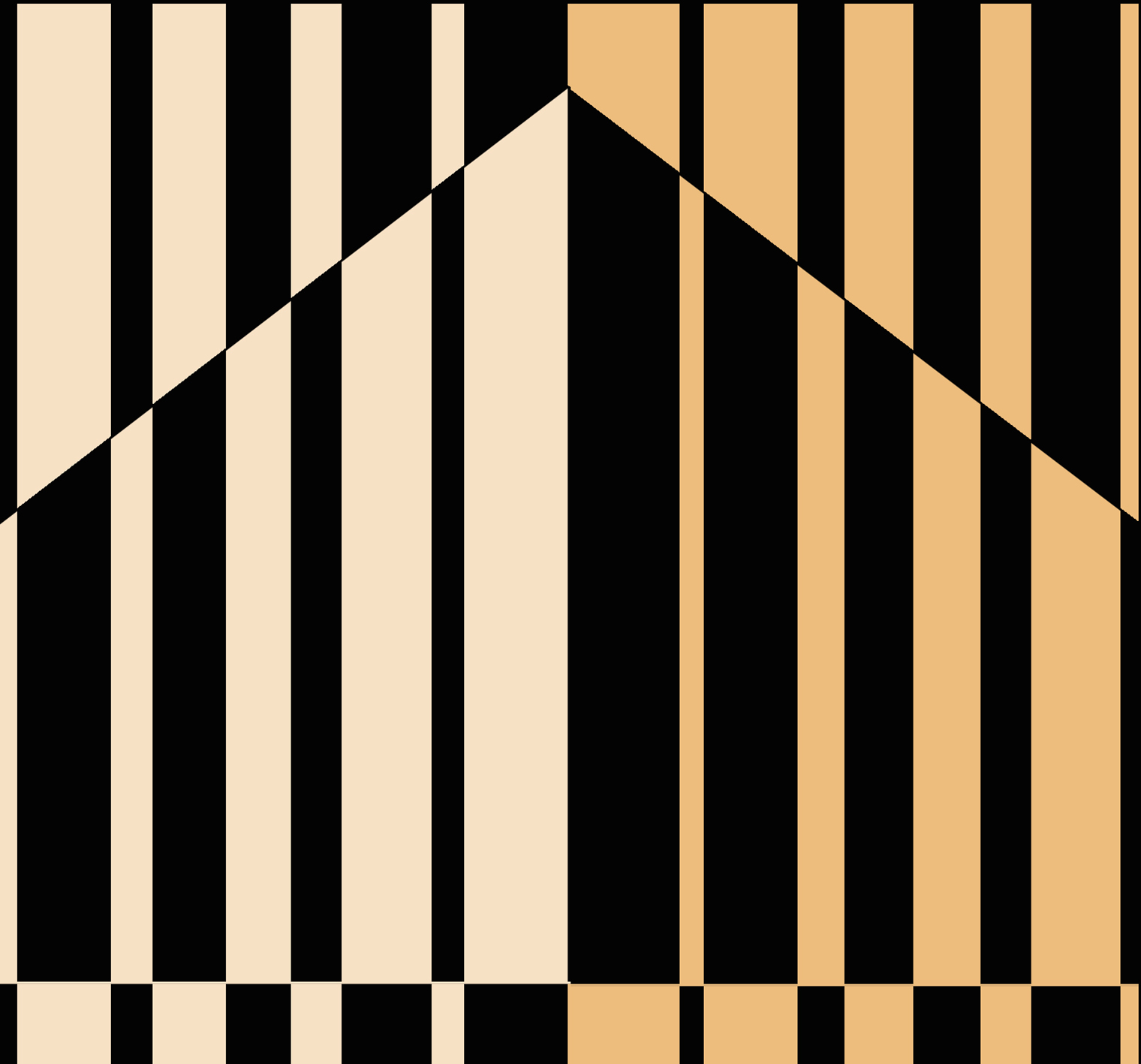 Elise Vittoz Architecte